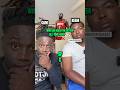 WHO CAN BUILD THE BETTER ALL-TIME DUO#nba #shorts #basketball #challenge #trending #viral #fyp