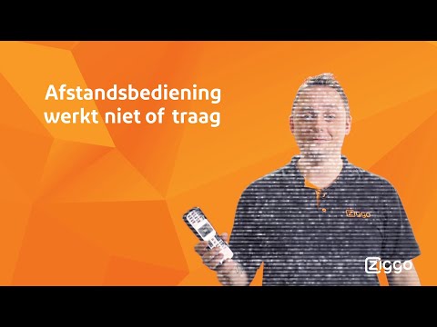 Video: Hoe koppel ek my Sony-afstandsbediening aan my Sony TV?