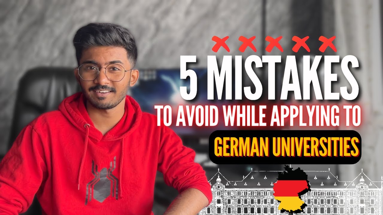 5 Mistakes To Avoid While You re Applying To German Universities In 5-mistakes-to-avoid-while-you-re-applying-to-german-universities-in