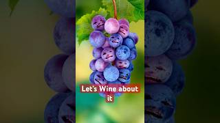 #Wine #nationalday #joke #dadjokes