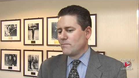 Measuring ROI for Your Digital PR Efforts