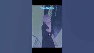Thumbnail of Amazing Mafumafu's voice! #utaite #mafumafu #videoedit #shorts #music