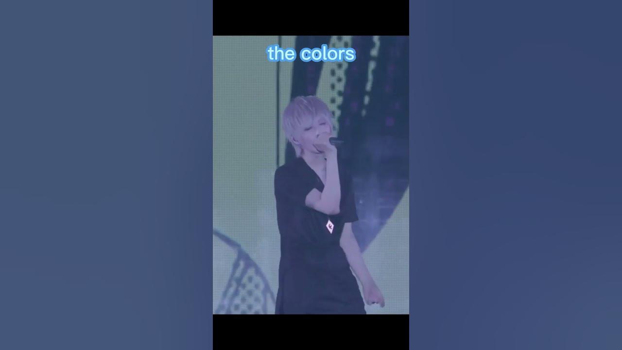 Amazing Mafumafu's voice! #utaite #mafumafu #videoedit #shorts #music