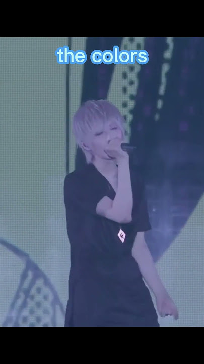 Download lagu Amazing Mafumafu's voice! #utaite #mafumafu #videoedit #shorts #music