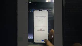 Tecno Spark 10c( kl5k ) Frp Bypass Unlock Tool 100% Done #shorts #frpremove #unlocktool #2025 .