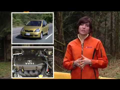 toyota-echo-(used-car-review)