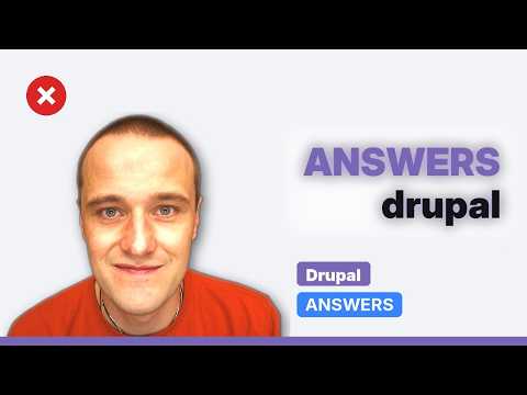 Drupal: A View listing Multiple Locations and each Location having it's Own Map