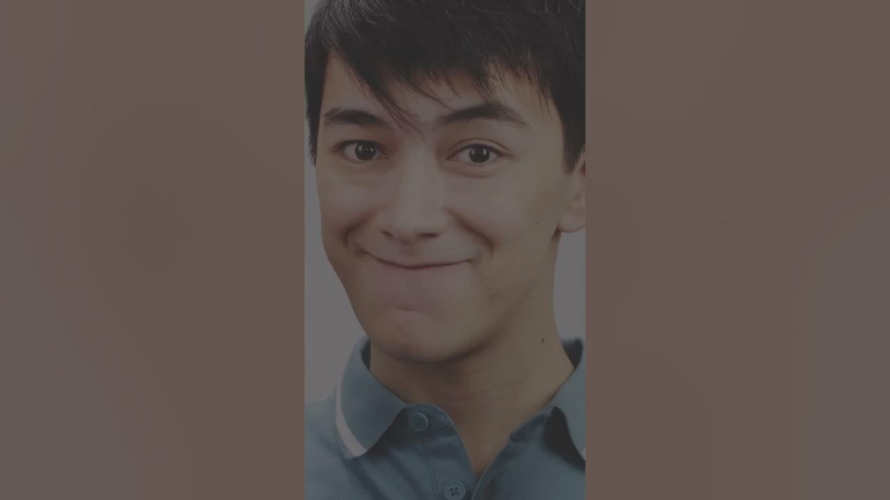 Обладает глагол. Обладает глагол