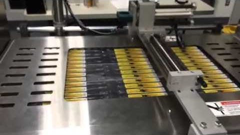 Ultra Labeler
