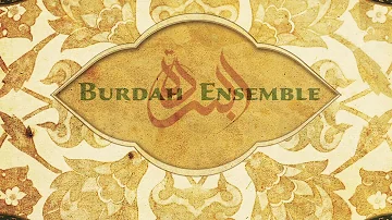 "Madad Madad" by The Burdah Ensemble - Official Video