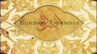 'Madad Madad' by The Burdah Ensemble -  Video