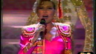 ROCIO JURADO - VIVA EL PASODOBLE chords