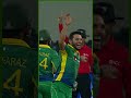 PCB Archive - Shahid Afridi's Impressive Bowling Spell | PAK vs ENG 2nd T20I, 2015 #Shorts M4C2A