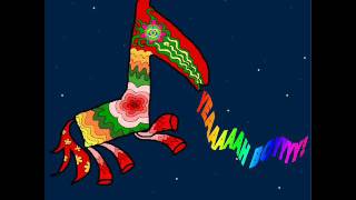 Guru & Zero - Dread Lady Humanoid The Return Hsfo Goddex Crustica