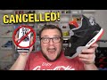 The Shock Drop Is CANCELLED!