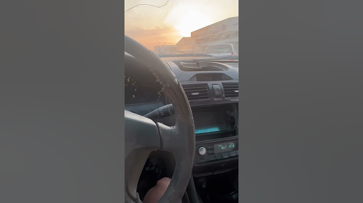 تجديد مكسيما عنابي 😍😍