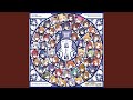 ドレスコード:最上級