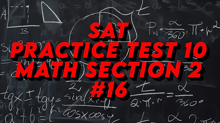 Which of the following equations represents a circle that intersects the y-axis at exactly one point