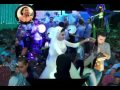 نجمه مصر سمار و صاحب السعاده محمد عبد السلام اغنيه يا ابن دمى جديده 2017 