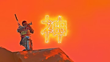 OTF // RUST ROAM-TAGE // ATLAS NA MAIN