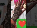 Teej mehndi.#teej#teejspecial#teejlook#mehndi #mehndidesign#new#shorts#viral#trending#minivlog#yt