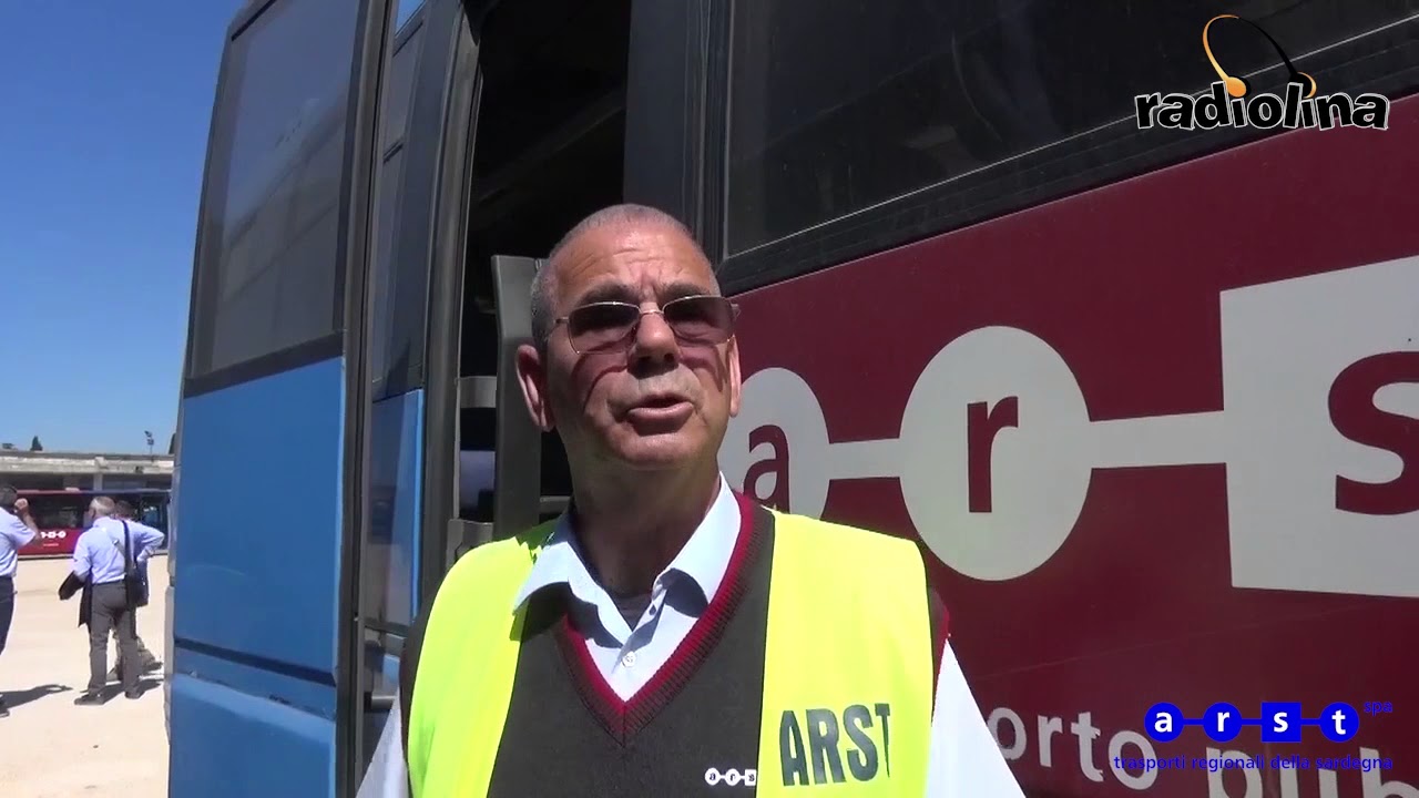 ARST #ViaggiaConRispetto #10