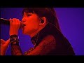 BABYMETAL - Kagerou (Live Mix)