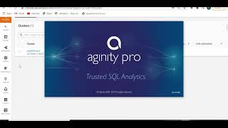 Redshift cluster creation |Connect Redshift using Client|Aginity Pro|DBeaver