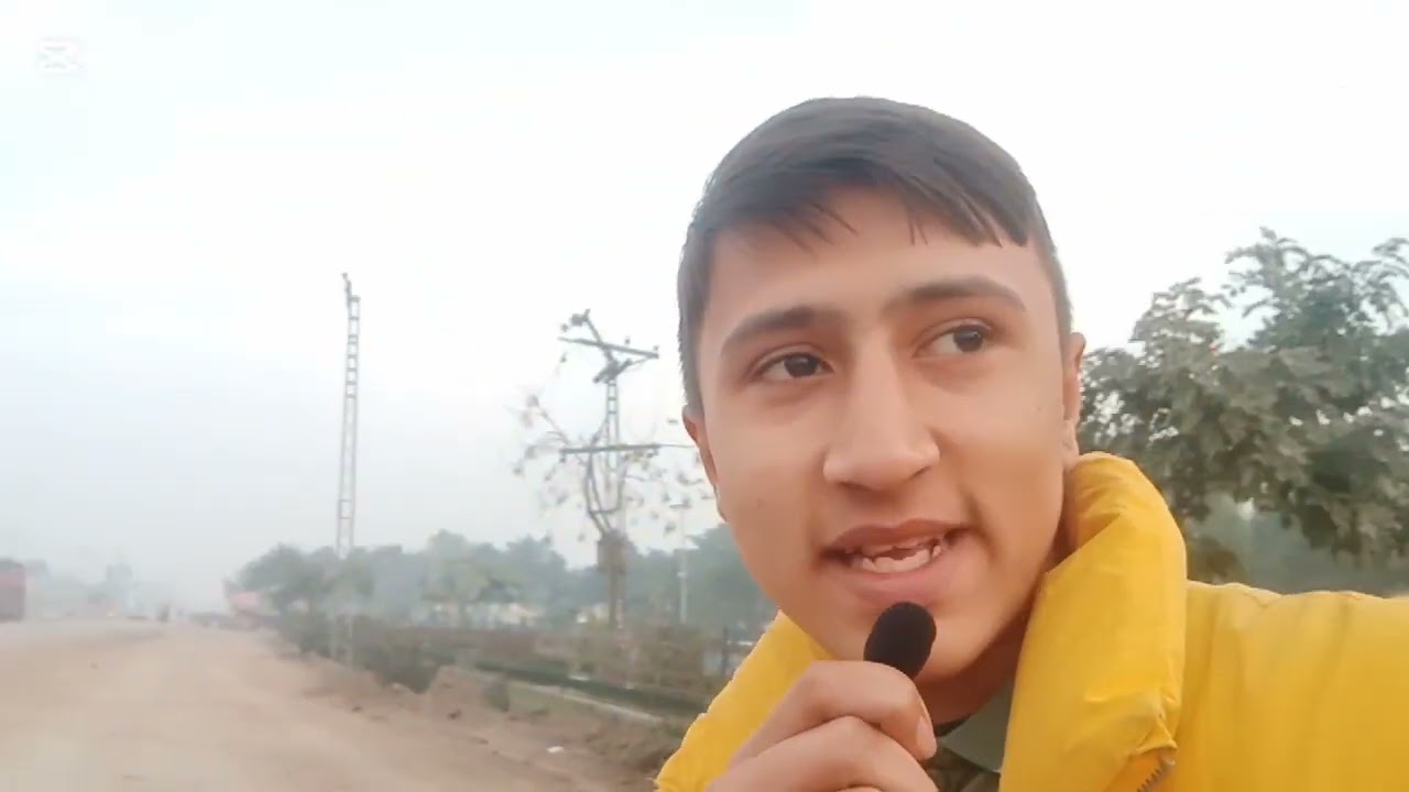 23 rajab 2026 | shabia taboot ki tiyari | lahore akhir phonch hi gay | baki tiyari ki video 😭😭 |