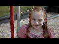 Olympic Kids - Hailey (Heart conditions)