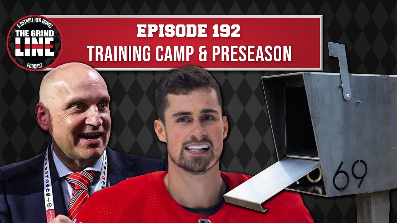 episode-192-detroit-red-wings-training-camp-preseason-youtube