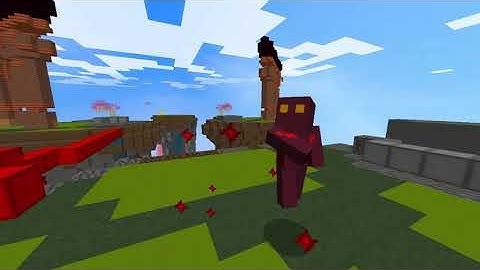 first time using replay mod