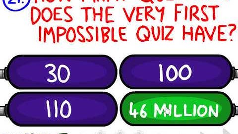 the impossible quiz 2 part 2