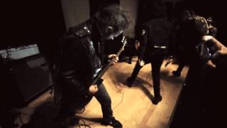 Absolut - Tiring Planet