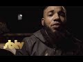 Shakeel Romero | Warm Up Sessions [S10.EP34]: SBTV
