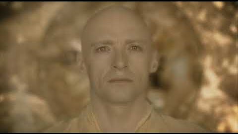 Thumbnail of porcupine tree  3 MV