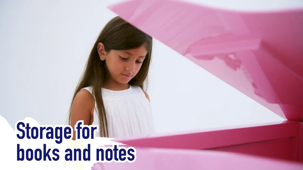 BBTone Piano by HOUSE OF PIANOS