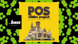 Dev - I Doh Know (POS Riddim) | 2025 Music Release