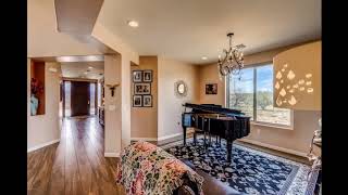 1797 Ginter Ct video tour