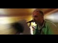 MARABOU SUICIDE   ( son finalizé )    '' hd ( studio reggamix = PHIL TONI REGGAEMAN