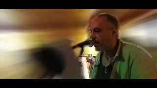 MARABOU SUICIDE   ( son finalizé )    '' hd ( studio reggamix = PHIL TONI REGGAEMAN
