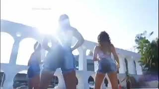 Renatinha Maravilha no Câmera Record - Completo 10/03/2016