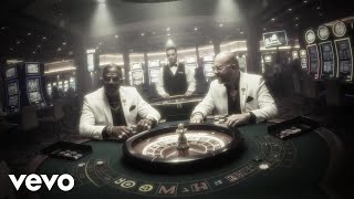 Sarafa - NEXT TIME ft. E.D.I. Mean