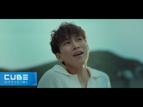 비투비 (BTOB) - 12th Mini Album [WIND AND WISH] Audio Snippet