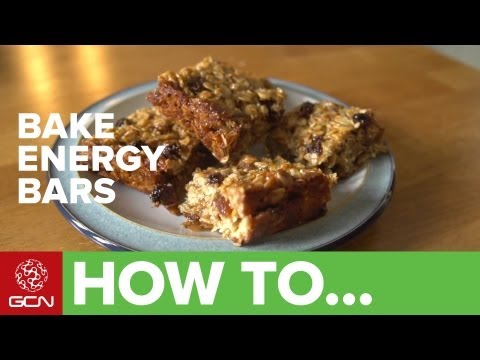 how-to-make-energy-bars---gcn's-food-for-cycling