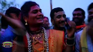 गंगा बारूला चे लाईव्ह  गाणे  | Marai patan ganga barula | Marai Pathan  video hd 2023
