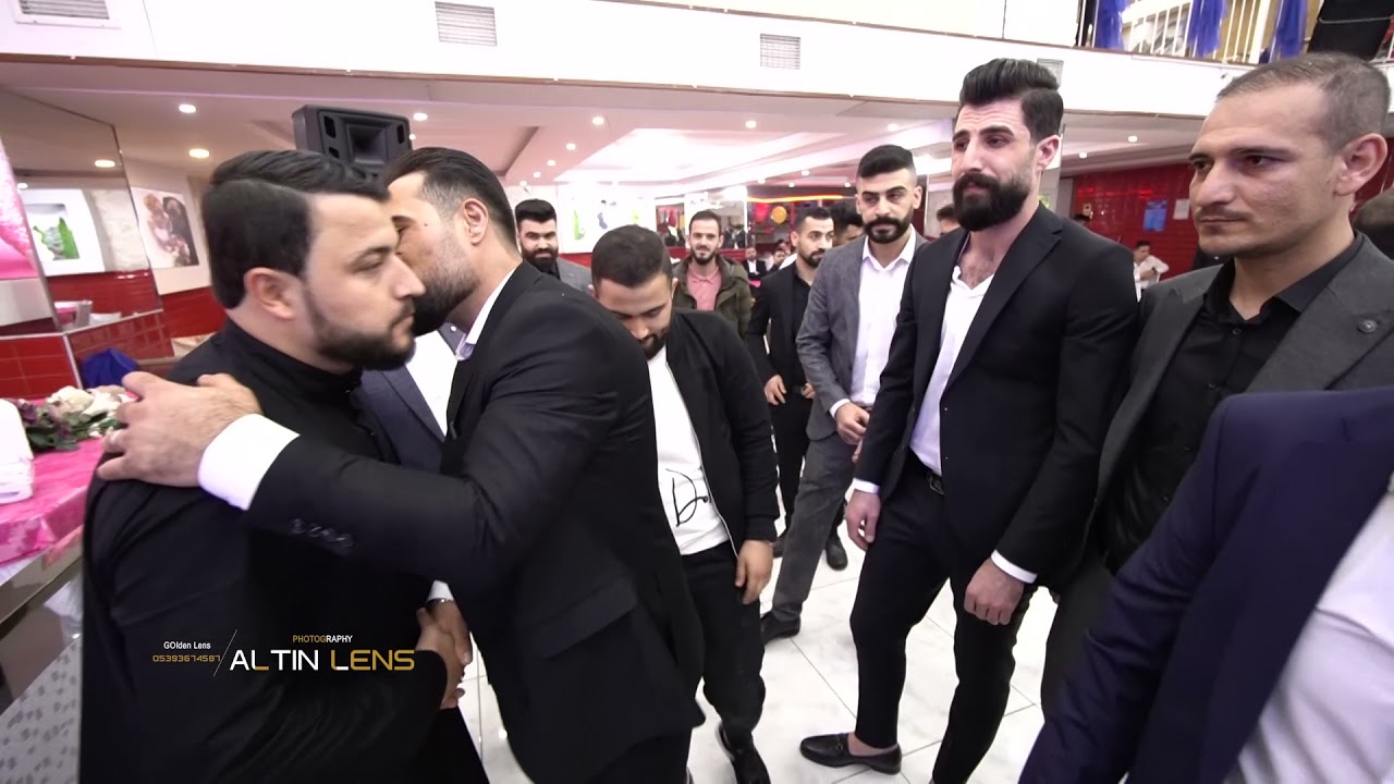 حفل زفاف العريس خليل احمد حمادي الزلخة . أكراد .عشيرت الديدان/ قرية طعانة/مع النجم محمد النعيمي/g2