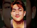 No copyright infringement intended. I do not own this music. All credits belong to the original owne