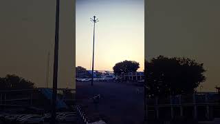 Orai city #shorts