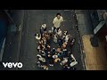 Juanes - Corazón de Imán (Homenaje a Medellín)